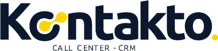 Kontakto Call Center
